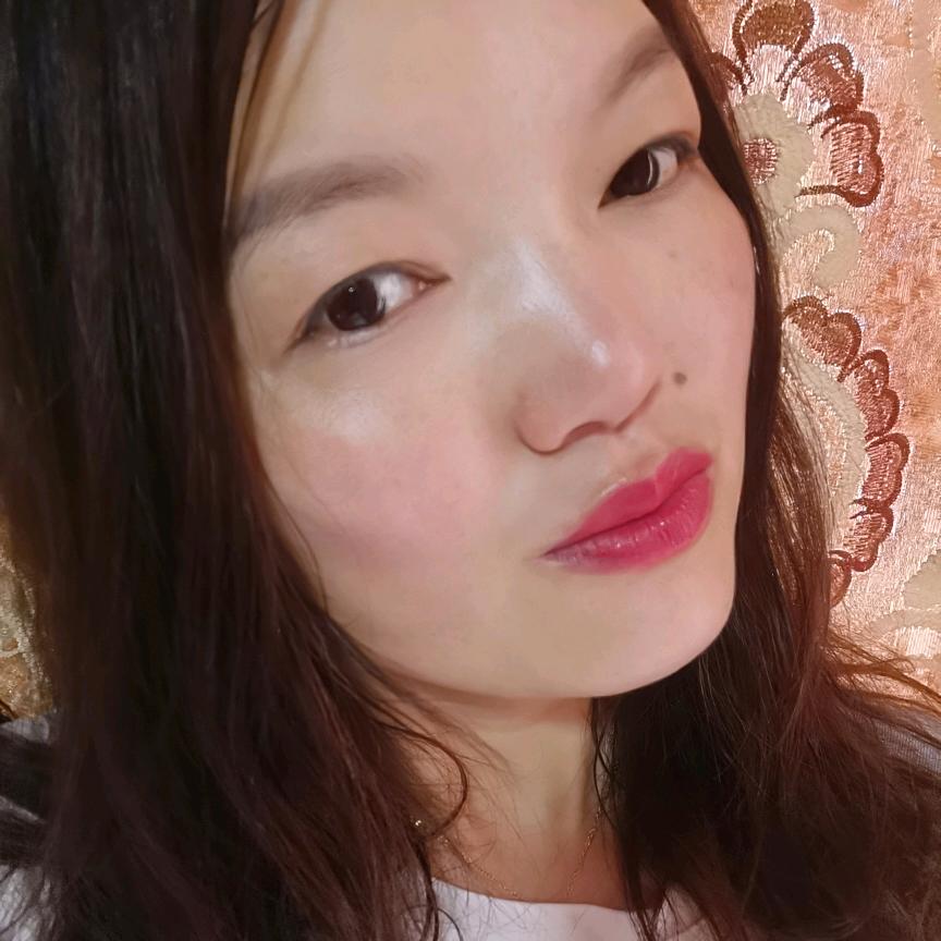 林凤新鲜水果店