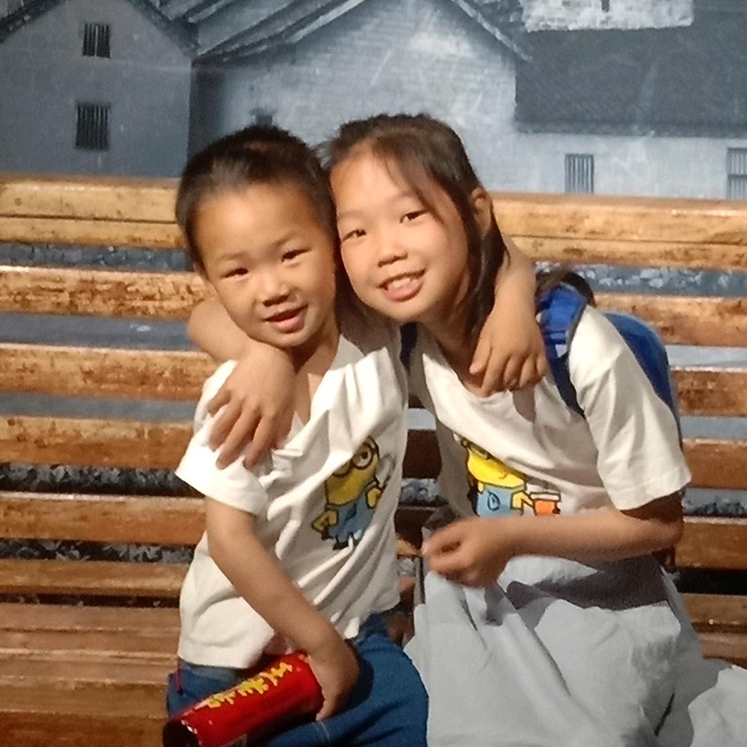 小李喜宴一条龙