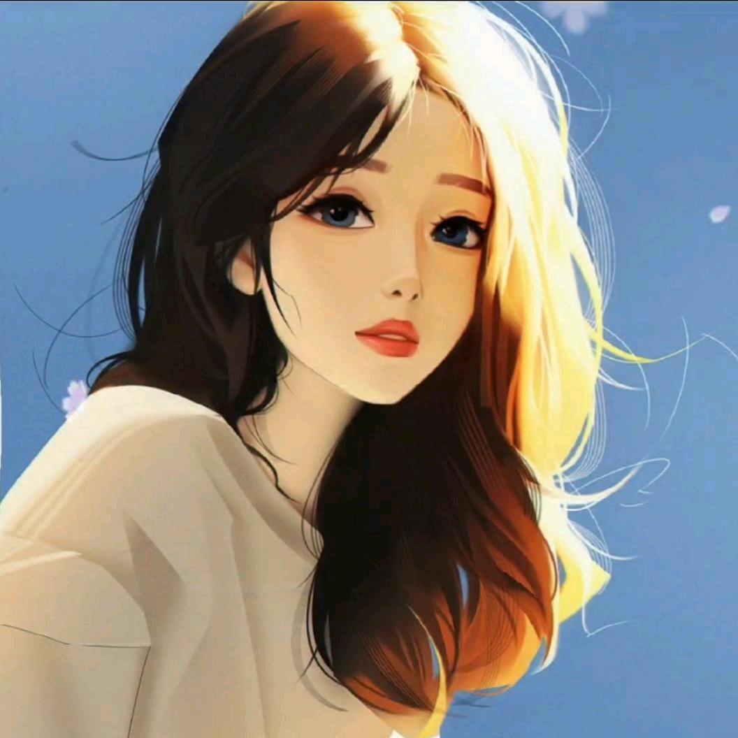 桃李芬芳