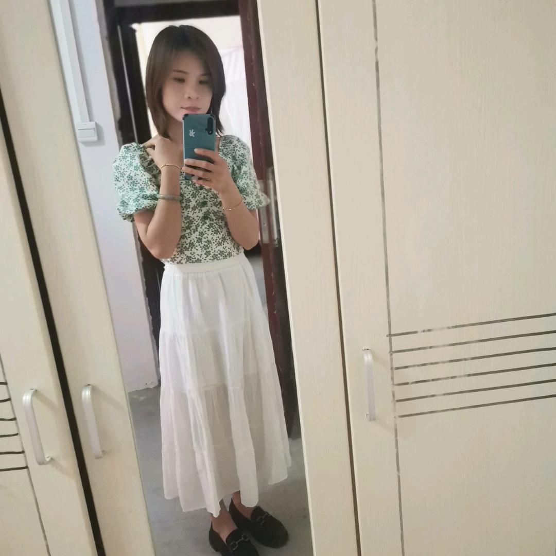 小螃谢