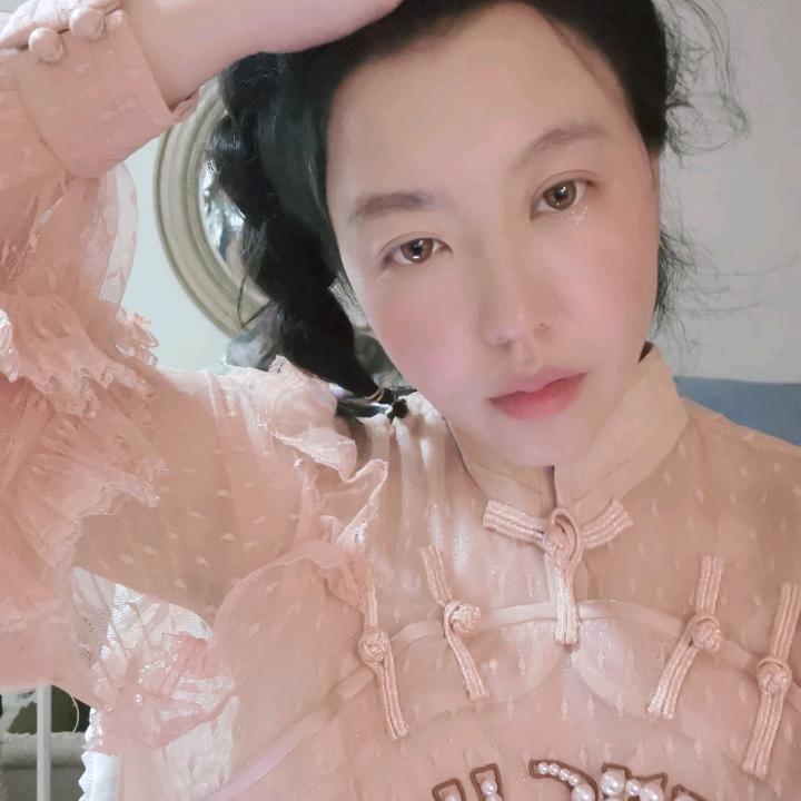 宝姐说
