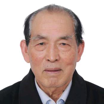 40后小张