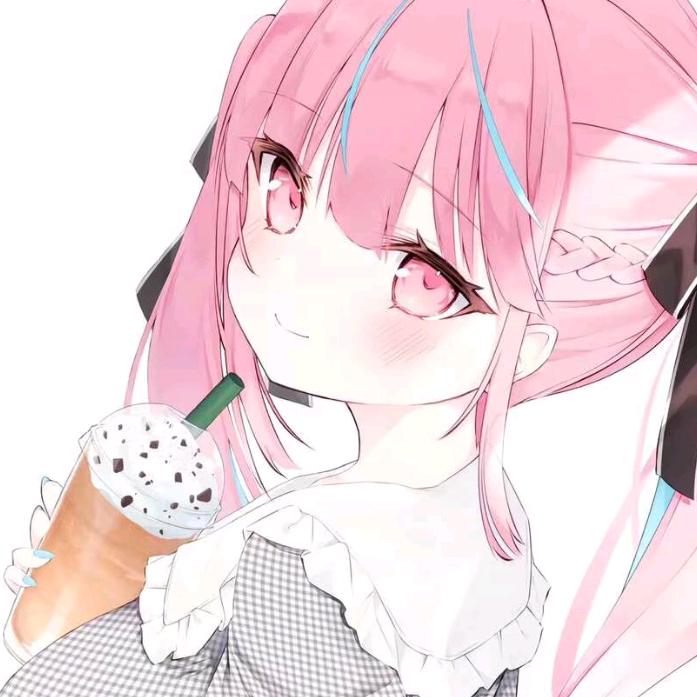 辞