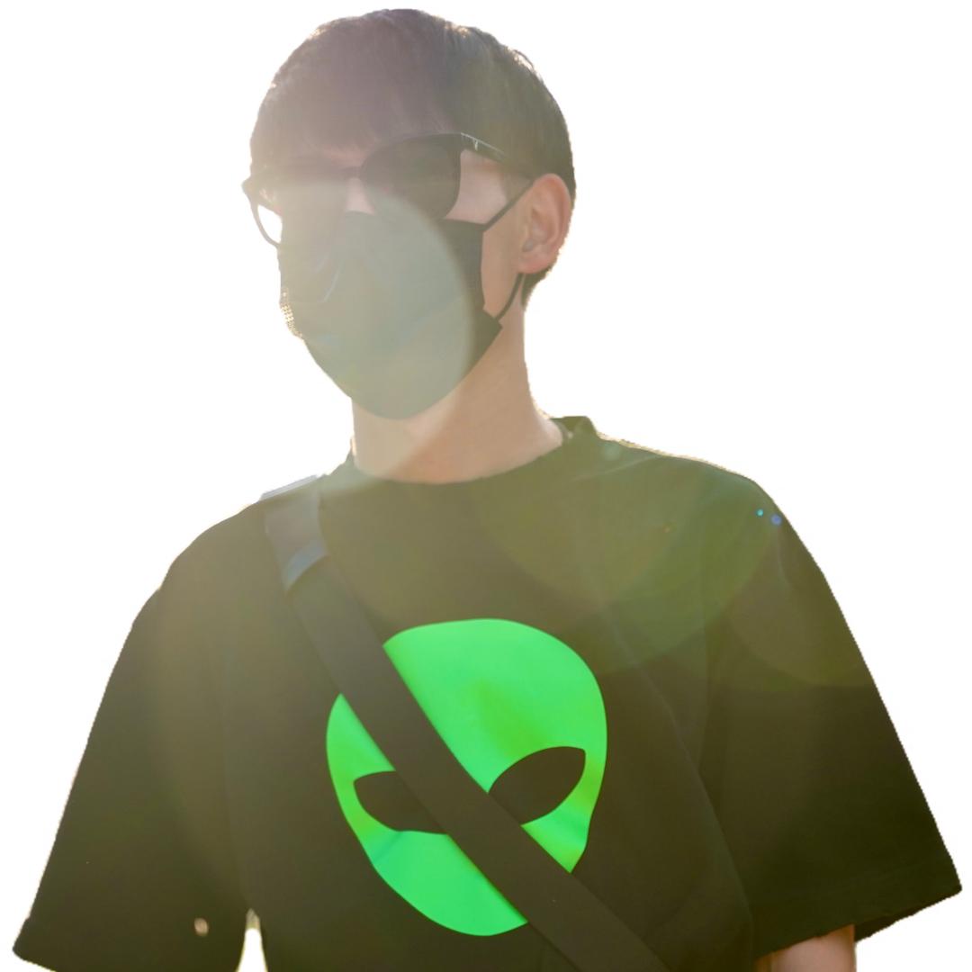 PASSION-三笠丶（崇礼约课）