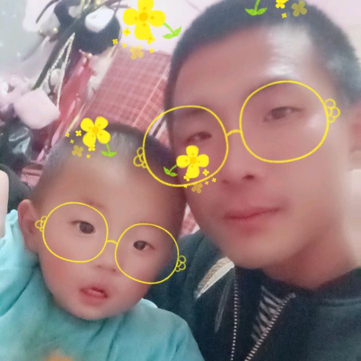 尚銀萍丹萍子航