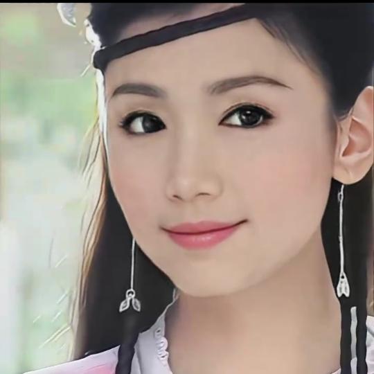 🥀ꦿ꯭情有💞独钟꧔ꦿ᭄