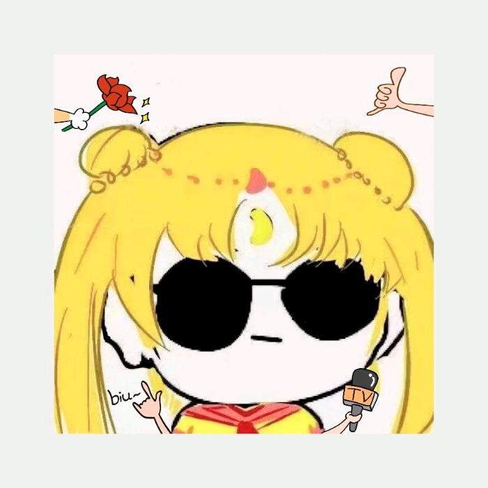 加一               ∫