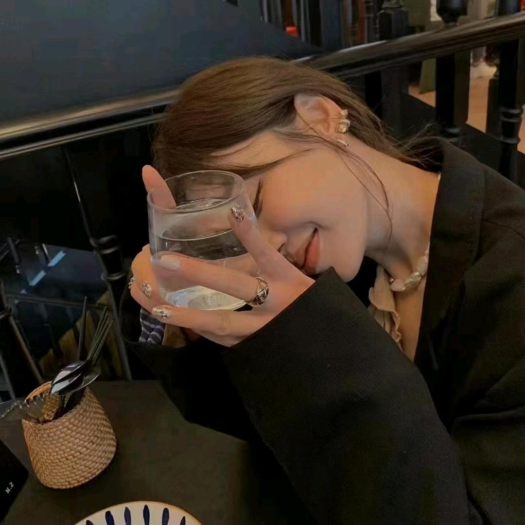 ୧⍤⃝❤️洒   脱এ᭄