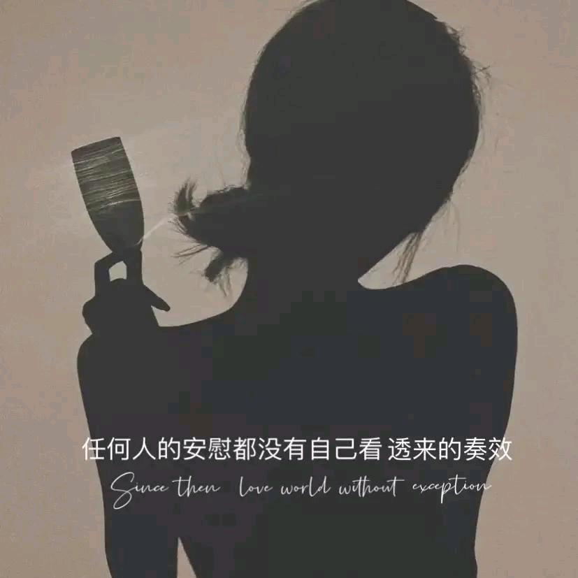 @叮当