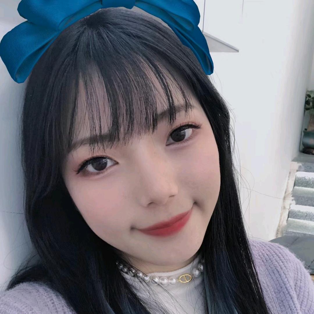 -枳菲菲🦋