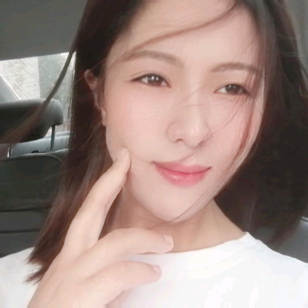 小静静