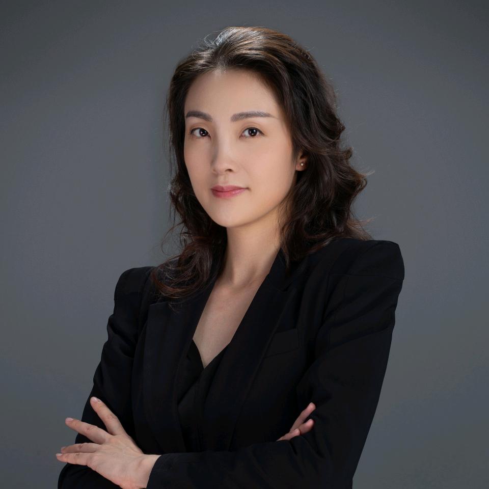 陈陈严选好房