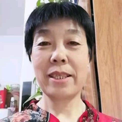 桂馥兰香