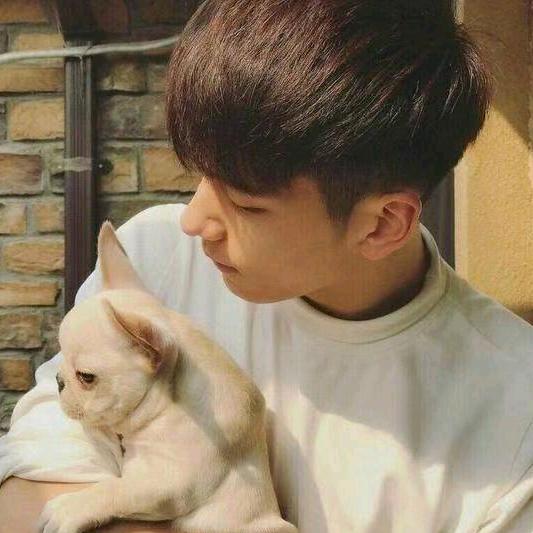 এ᪲枫꧔ꦿ້້໌ᮨ