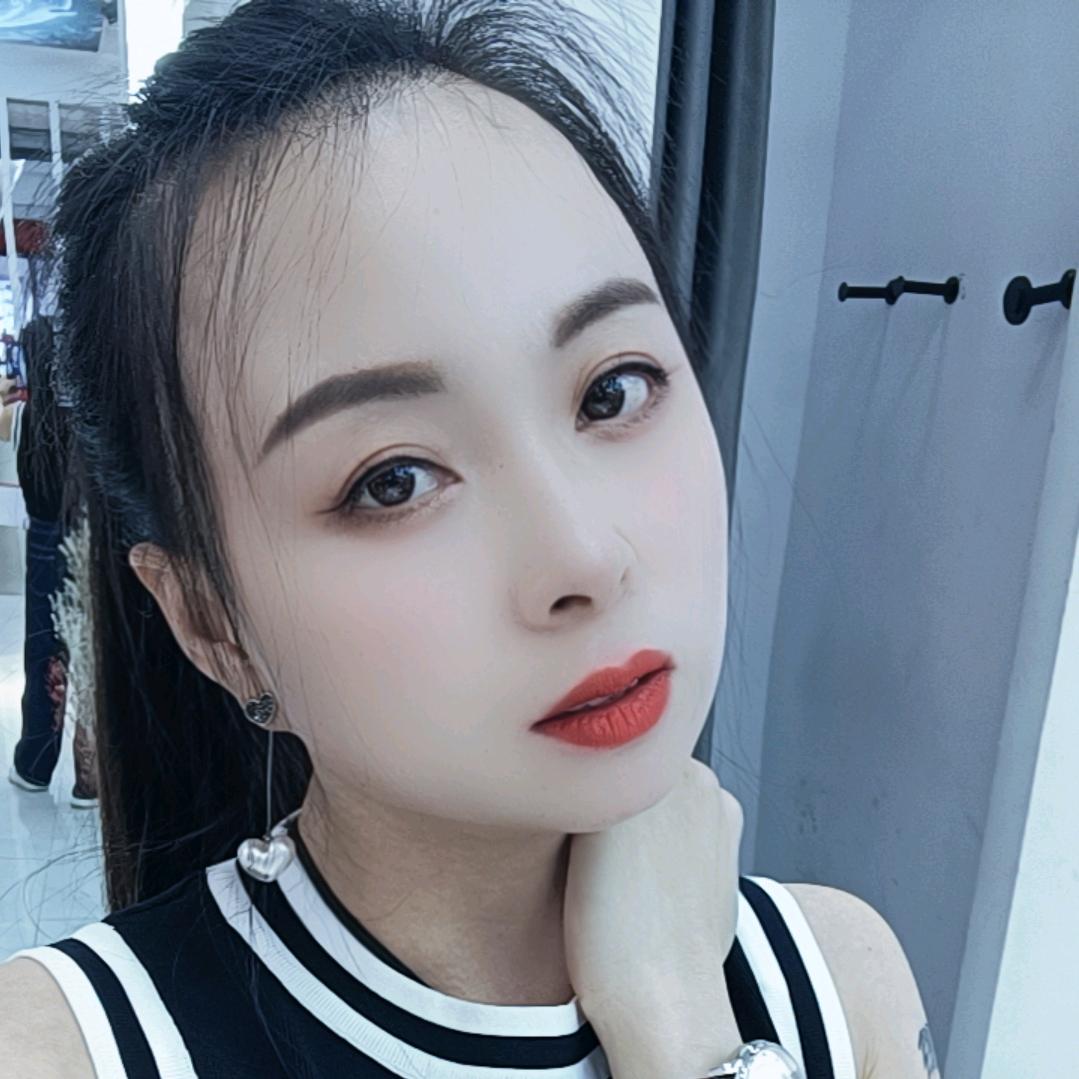 少了你我依旧活着_