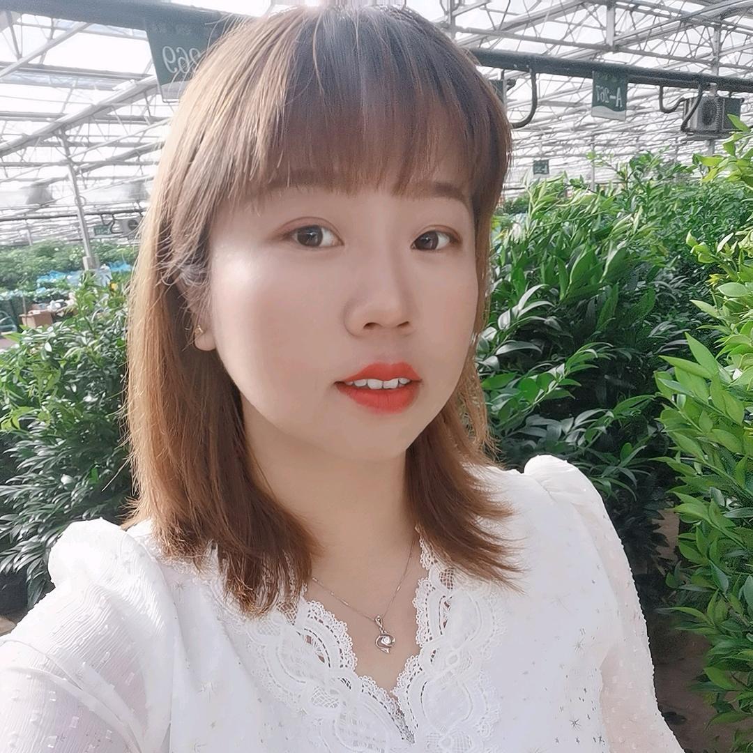 小轩💋