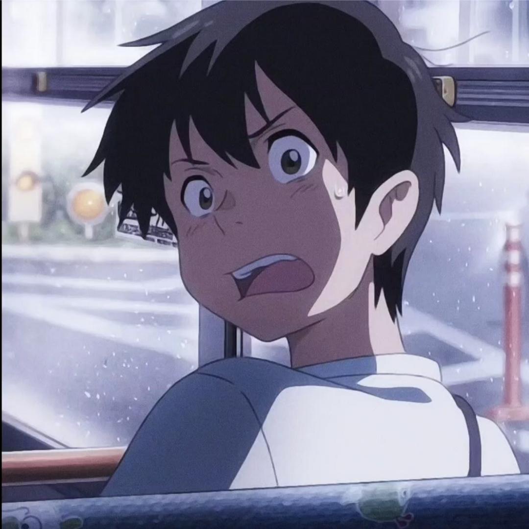 誰是鬼-