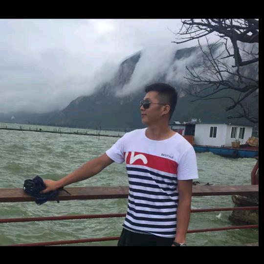 上海彬飞龙门剪