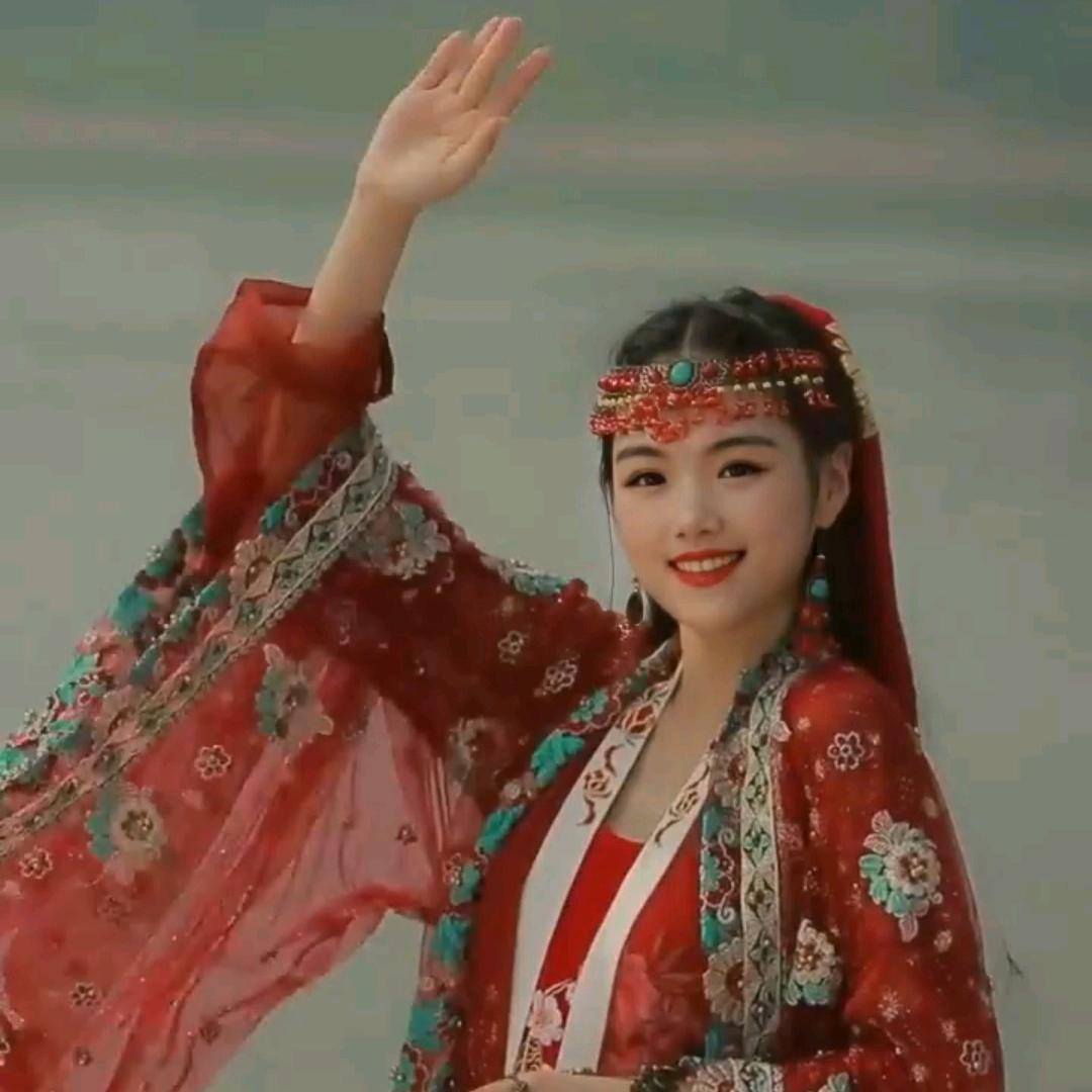 农村萱萱