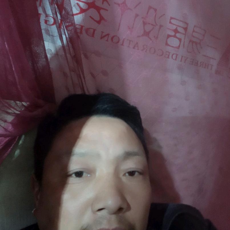 你好生话生活你好