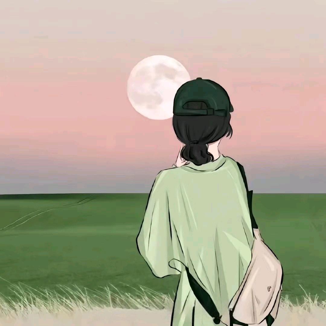 春雨涵