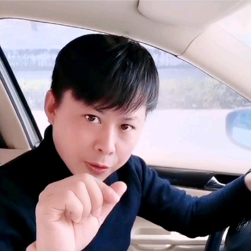 贵阳领域汽车音响