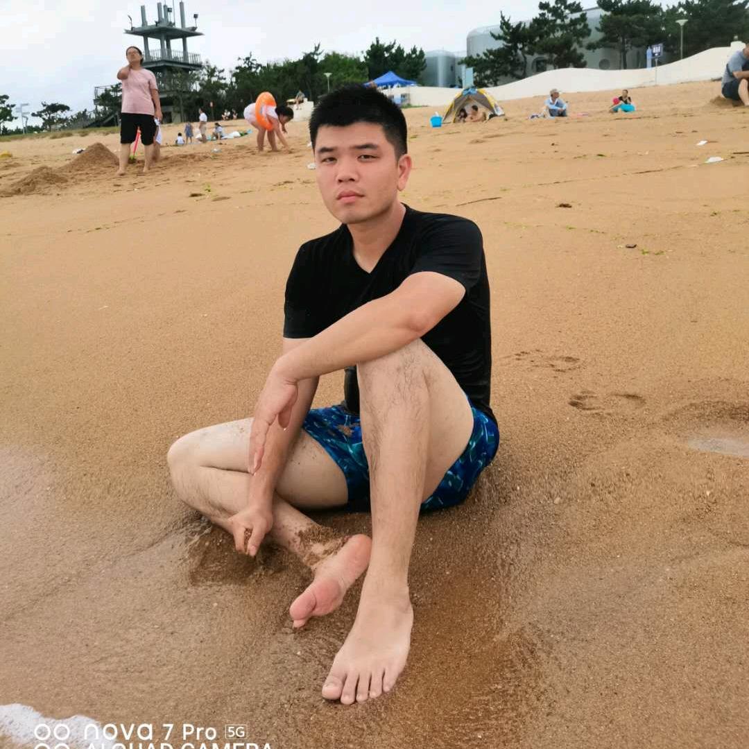 嚴、學呈