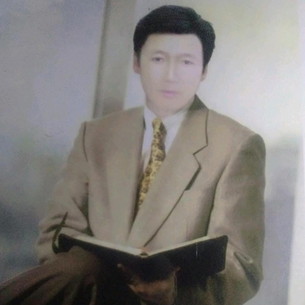小亲亲