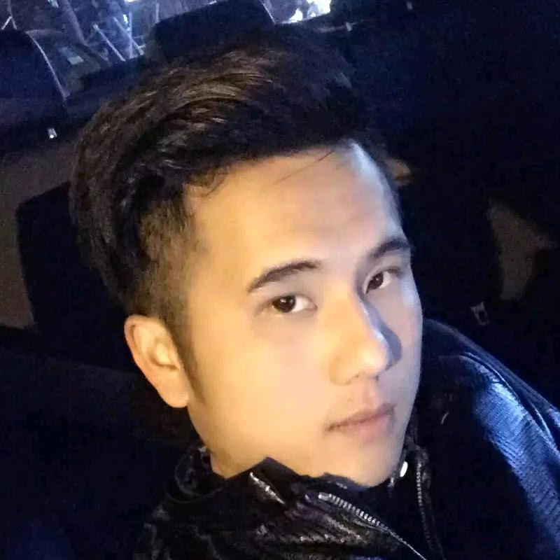 小天   【努力中…】