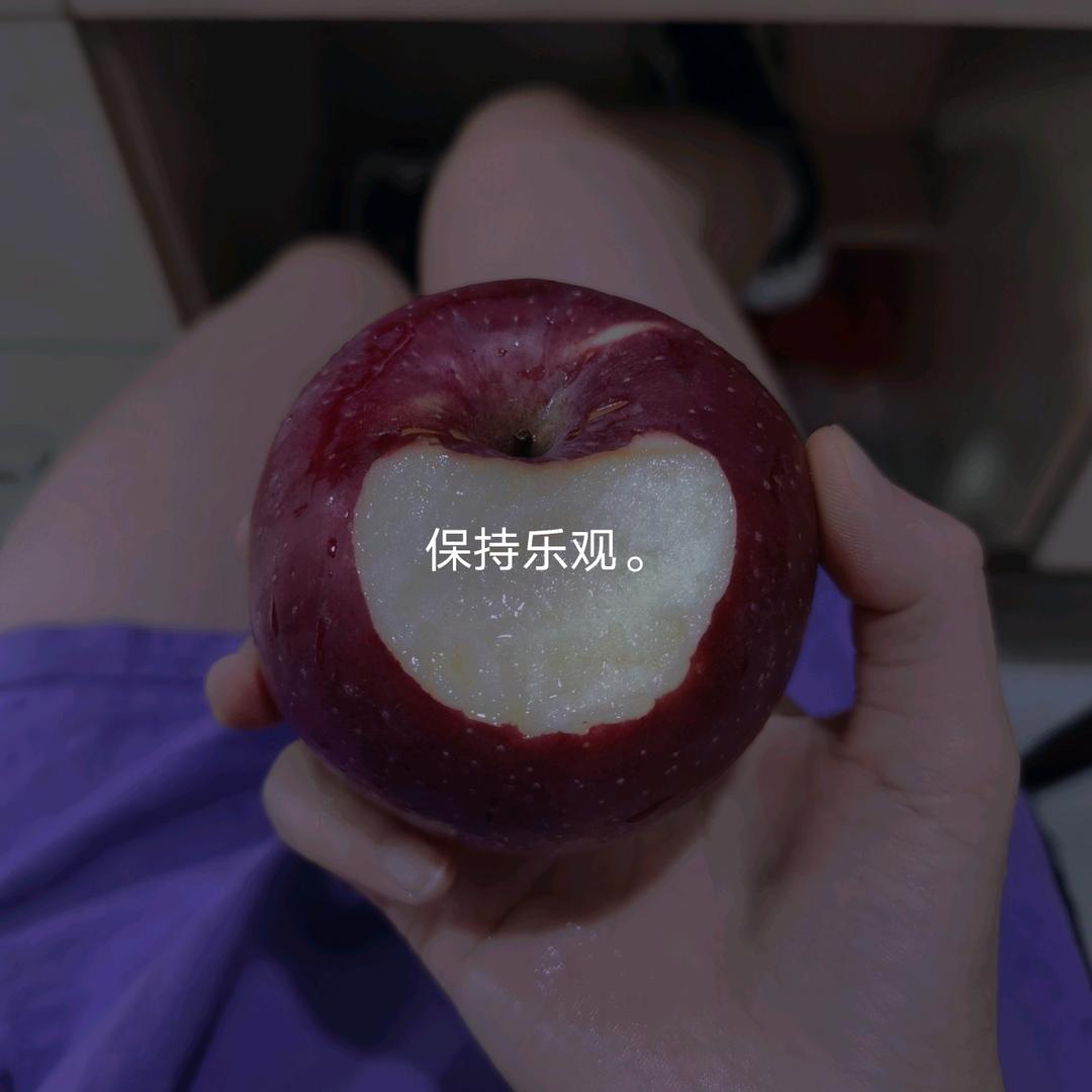 牛肉与猫