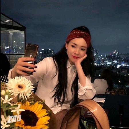 💕学ꦿ᭄໊富伍车᭄ꦿ໊ꦿ