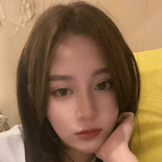 辣辣搞笑视频