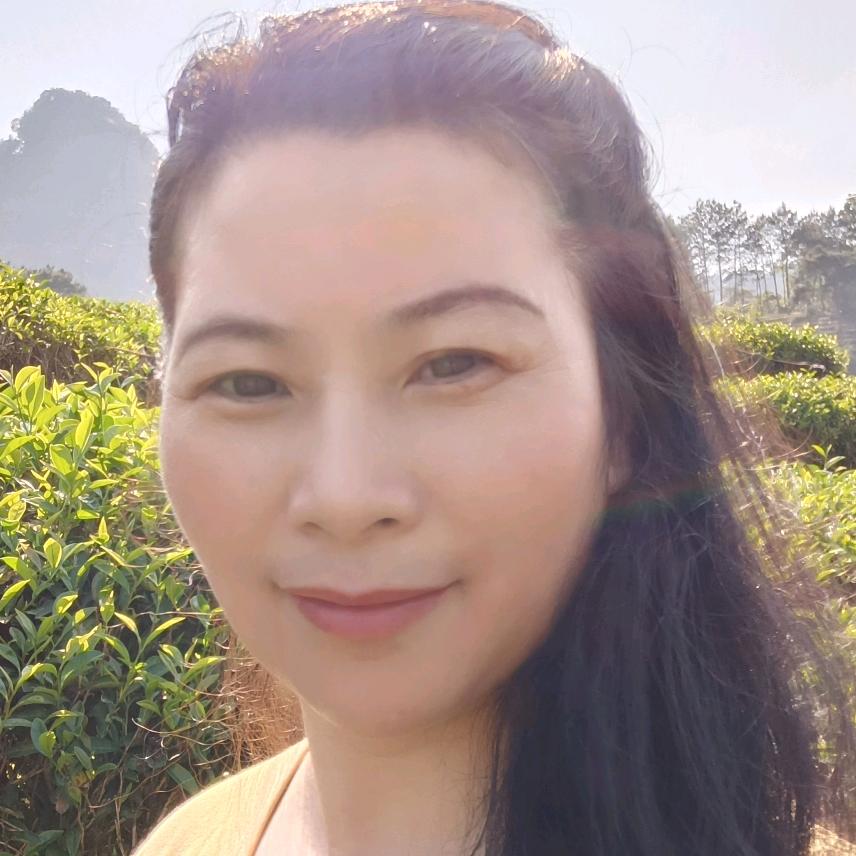 南街时光