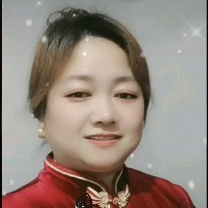 j简爱_张义群