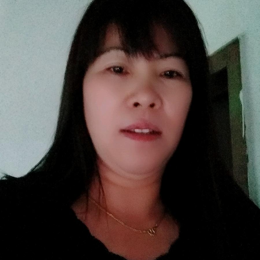 幸福快乐好(拒绝私聊)