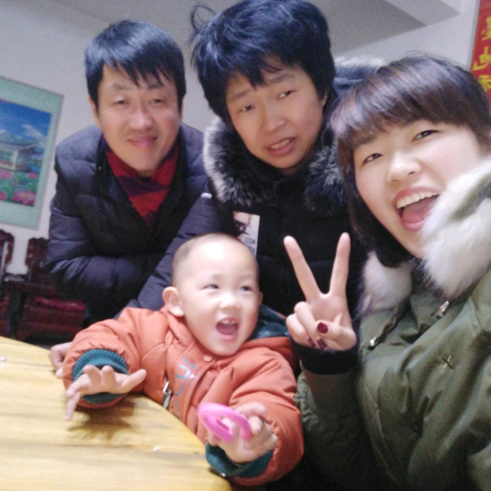 🌺自由自在🌺🐖
