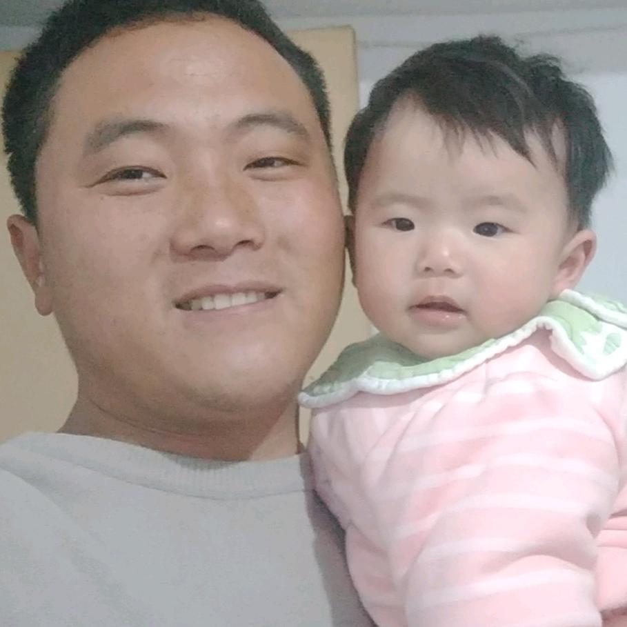 小刚