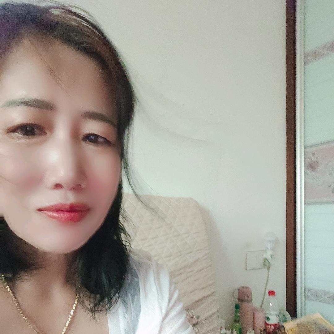 风雨人生^O^