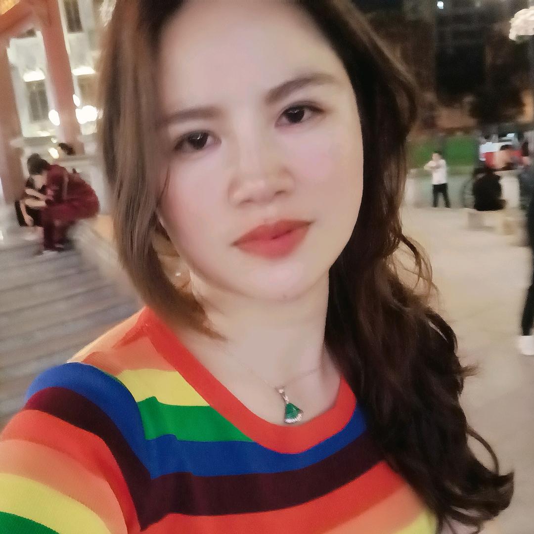 杨姐