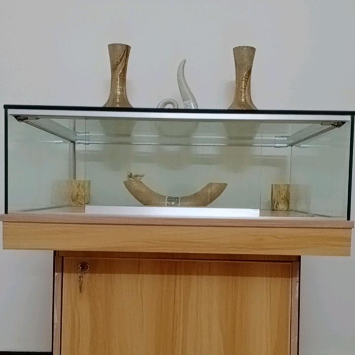 我在快时光里