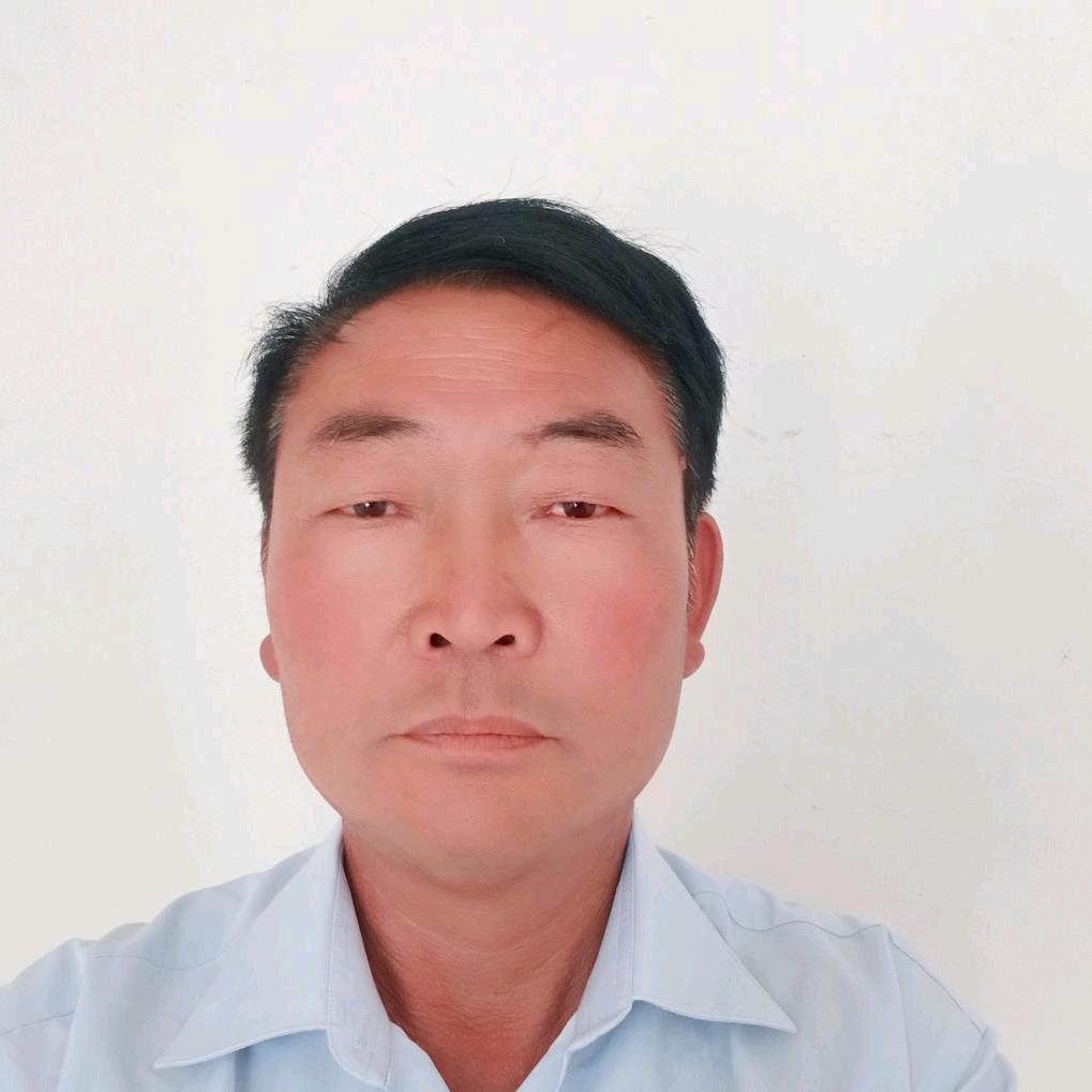 一生平安