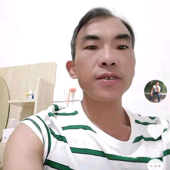 漂泊爱情