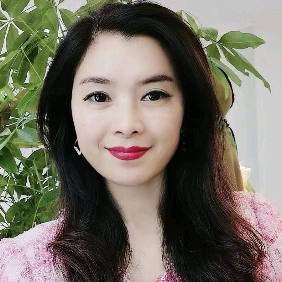 艾辰商行
