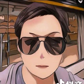 飞潮眼镜