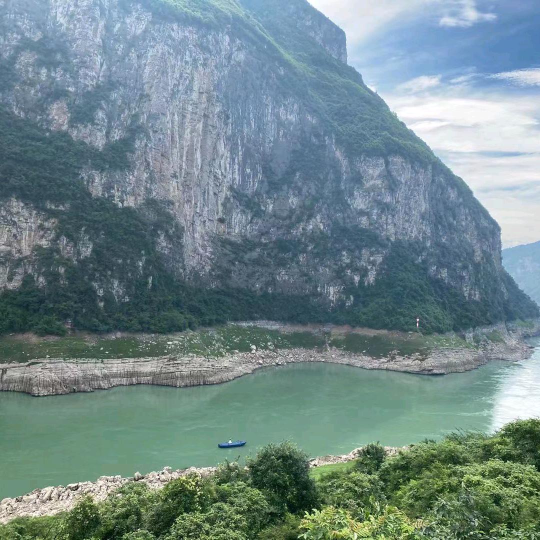 我幸福