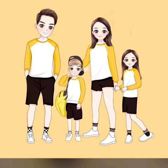 s红😻😻