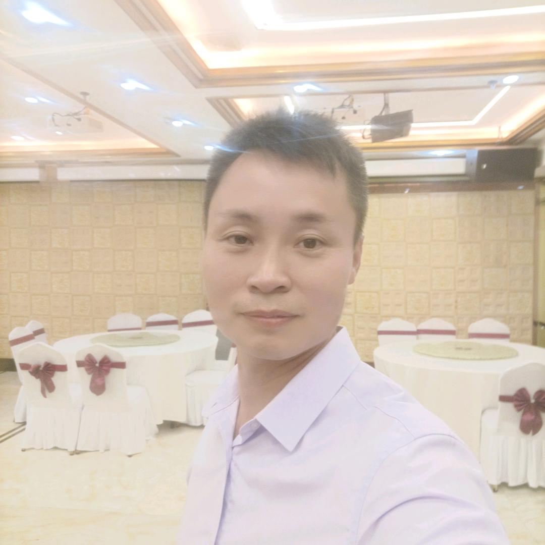 散养土鸡，麻血鸭，全哥