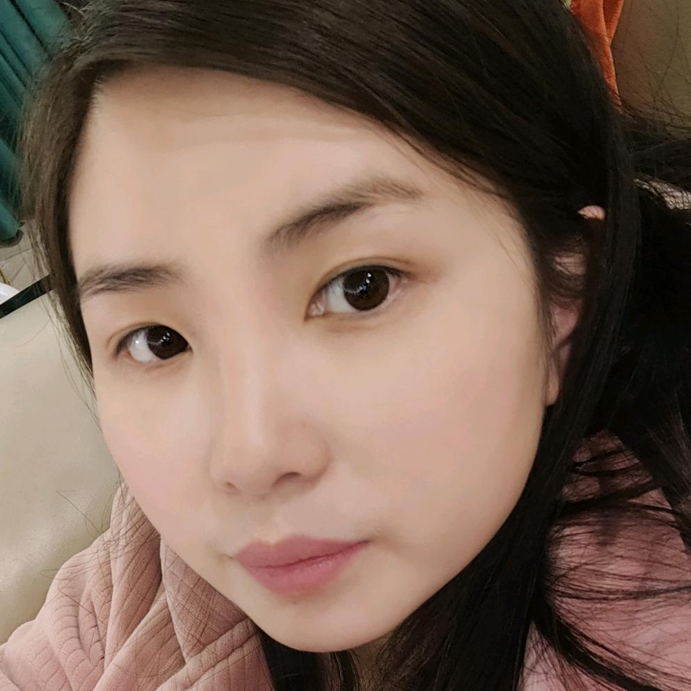 冷暖自知