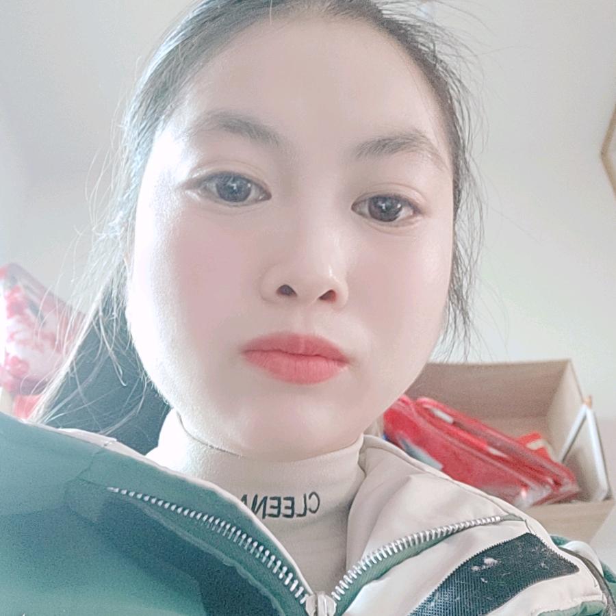 用户724280宋胡琴