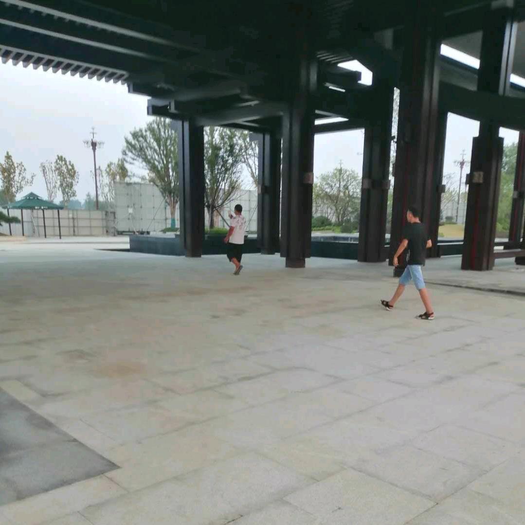 @寒冰